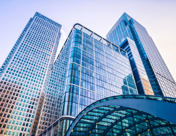 蚌埠金通實(shí)業(yè)、蚌埠冷藏車(chē)